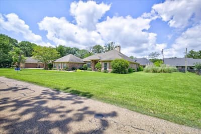 111 Trailwood Road, Enchanted Oaks TX 75156 - Photo 3