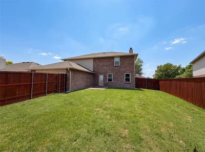 2904 Lake Vista Drive, Wylie TX 75098 - Photo 5