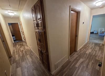 2720 Crow Valley Trail, Plano TX 75023 - Photo 5
