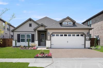 2024 Blossom Trail, Mesquite TX 75181 - Photo 2