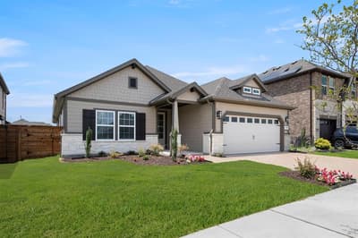 2024 Blossom Trail, Mesquite TX 75181 - Photo 4