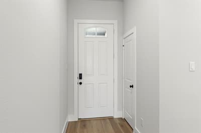 2004 Blossom Trail, Mesquite TX 75181 - Photo 5
