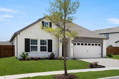 2004 Blossom Trail, Mesquite TX 75181 - Photo 4