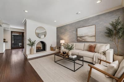 5926 Sandhurst Lane # 124, Dallas TX 75206 - Photo 3