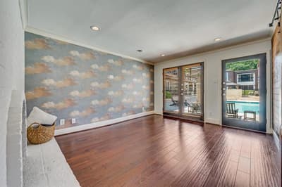 5926 Sandhurst Lane # 124, Dallas TX 75206 - Photo 5