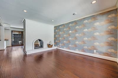 5926 Sandhurst Lane # 124, Dallas TX 75206 - Photo 4