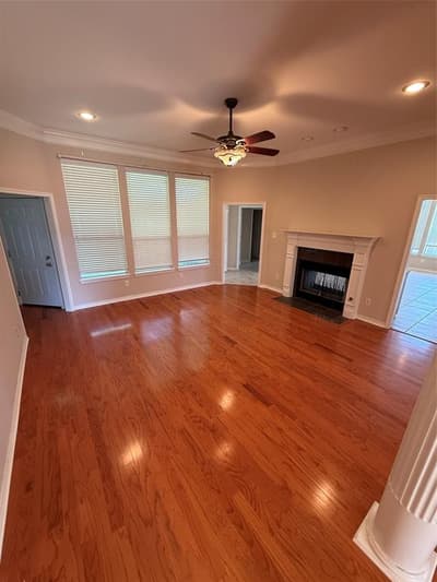 3814 Lamb Drive, Tyler TX 75709 - Photo 5