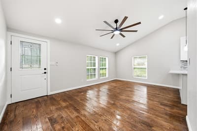 3313 S 3rd Street, Waco TX 76706 - Photo 4