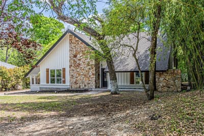 2631 Deep Hill Circle, Dallas TX 75233