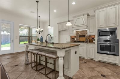 7604 Cindy Lane, Sachse TX 75048 - Photo 5