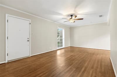 1309 Marydale Drive, Arlington TX 76013 - Photo 5