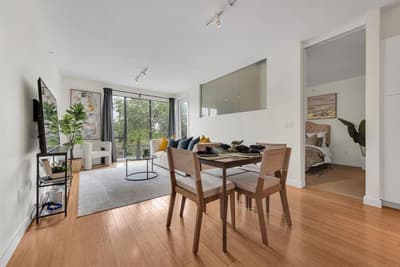 4040 N Hall Street # 304, Dallas TX 75219 - Photo 4