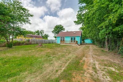 19486 Valentine, Kemp TX 75143