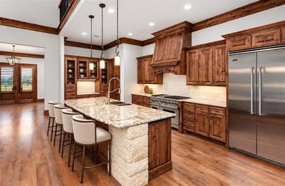 5909 Settlement Way, McKinney TX 75070 - Photo 5