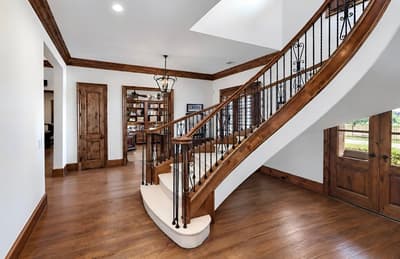 5909 Settlement Way, McKinney TX 75070 - Photo 4
