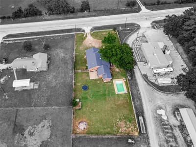 18919 State Highway 64, Canton TX 75103 - Photo 2