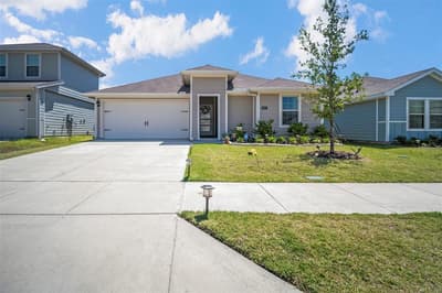 6505 Shoreline Lane, Princeton TX 75407 - Photo 3