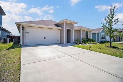 6505 Shoreline Lane, Princeton TX 75407 - Photo 5
