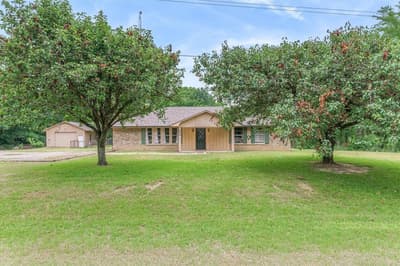 5155 Fm 1504, Wills Point TX 75169