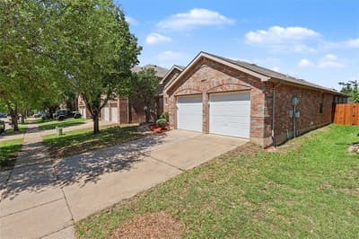 2313 Becard Drive, Mesquite TX 75181 - Photo 2