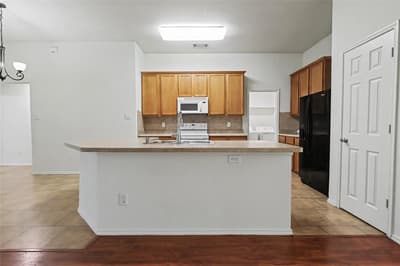 2313 Becard Drive, Mesquite TX 75181 - Photo 5