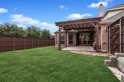 13292 Box Elder Lane, Frisco TX 75035 - Photo 2
