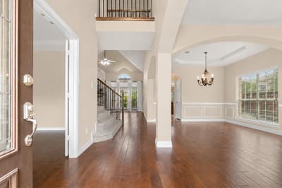 13292 Box Elder Lane, Frisco TX 75035 - Photo 3