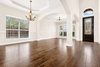 13292 Box Elder Lane, Frisco TX 75035 - Photo 5