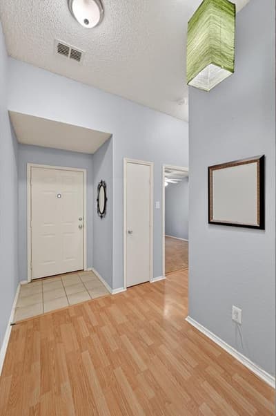 1001 Ridge Top Drive, Burleson TX 76028 - Photo 2