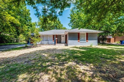 504 John Arden Drive, Waxahachie TX 75165 - Photo 3