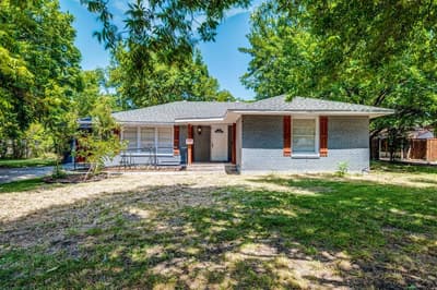 504 John Arden Drive, Waxahachie TX 75165 - Photo 4