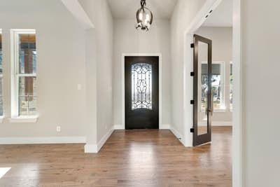 1133 Aerie Place, DeSoto TX 75115 - Photo 3