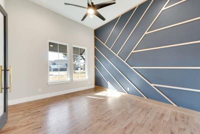 1133 Aerie Place, DeSoto TX 75115 - Photo 5