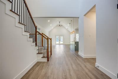 430 W Munson Street, Denison TX 75020 - Photo 5