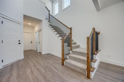 430 W Munson Street, Denison TX 75020 - Photo 4
