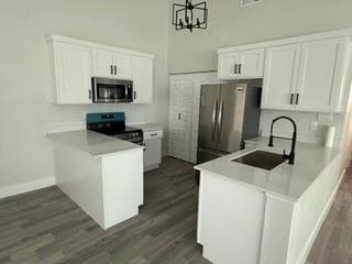 4907 Rollingwood Court, Garland TX 75043 - Photo 2