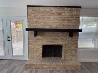 4907 Rollingwood Court, Garland TX 75043 - Photo 5