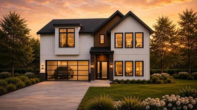 3424 Navaro Street, Dallas TX 75212