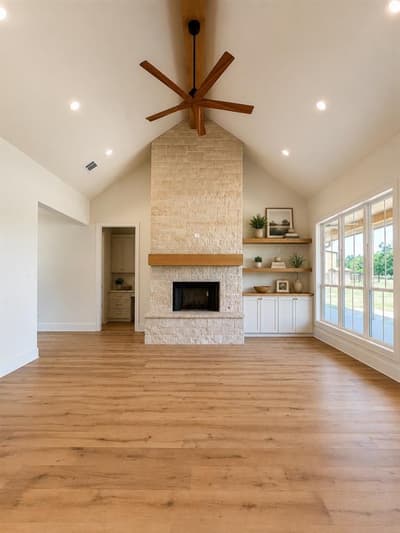 304 Van Zandt County Road 2120 Road, Canton TX 75103 - Photo 2