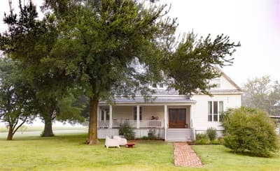 3183 Harrell Road, Howe TX 75459 - Photo 2