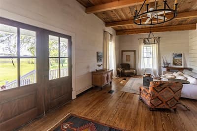 3183 Harrell Road, Howe TX 75459 - Photo 4