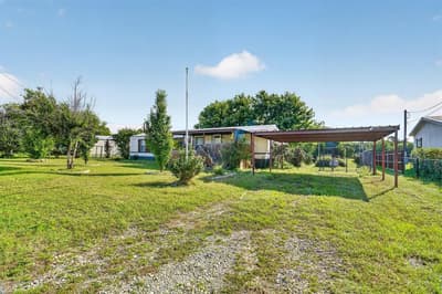 7601 River Run, Granbury TX 76049 - Photo 3