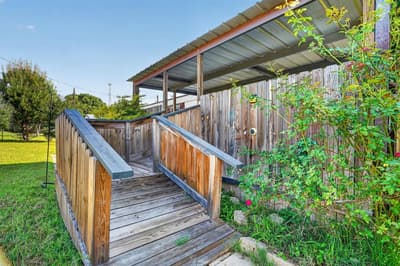 7601 River Run, Granbury TX 76049 - Photo 4