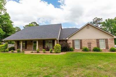 10775 County Road 214, Tyler TX 75707