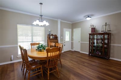 10775 County Road 214, Tyler TX 75707 - Photo 5