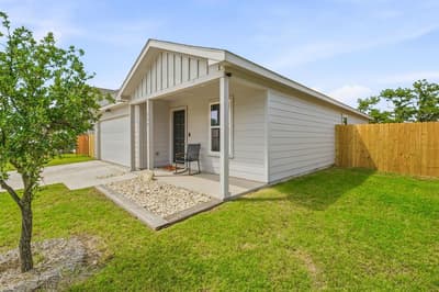 248 Peace Lily Way, Tolar TX 76476