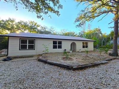 10286 PRIVATE ROAD 2333, Quinlan TX 75474