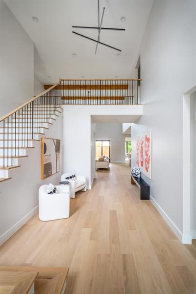 4241 Somerville Avenue, Dallas TX 75206 - Photo 2