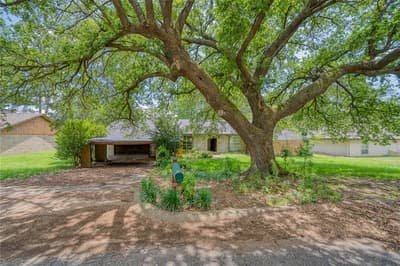 1006 Rikkity Lane, Mount Pleasant TX 75455 - Photo 2