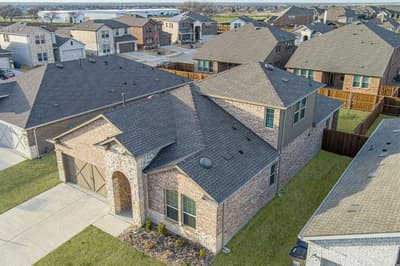 6229 Lassen Court, Celina TX 76227 - Photo 4